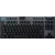 Logitech G G915 TKL tastatura Bluetooth QZERTY SAD Međunarodna Crno