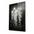 Slika Wallity 683, 46x72 cm