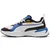 Puma patike X-Ray 4 za muškarce