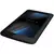 Tablet 7 Tesla TTL7QL Intel QC 1.83GHz/1GB/8GB/0.3-2Mpix1024x600 Black