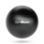 GymBeam Fitnes Žoga Fitball 65cm, svetlo zelena