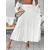 BONJOUR maxi krilo