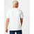 Carhartt WIP Majica, bela