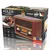 Adler retro radio AD1187