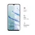 Blue Star kaljeno staklo za Honor 70 Lite