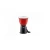 Djembe ABS 20cm NINO18R/BK NINO Percussion
