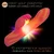 California Exotics Endless Summer Moonlight Magic Orange