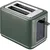 Berlinger Haus Digitalni toster Matte Green Collection BH-9665, Zeleni