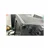BC GROUP TERMINATOR 12 INTEL Core i7-12700KF 16GB M.2 1TB RTX5060 8GB // Win11Pro OUTLET