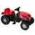 Rolly Toys traktor na pedale Zetor Forterra 135
