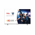 TCL 50P631 4K UHD televizor, Google TV