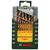 Bosch 19-delni set HSS-TiN burgija za metal 2607017152