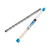 Fixtec SDS-Plus burgija za beton, 14x600mm