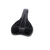 SQlab 610 Infinergy M-D active 2.1 Sedež