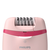PHILIPS depilator BRE285/00