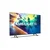 SMART LED TV 50 Philips 50PUS8010/12 3840x2160/UHD/4K/DVB-T/T2/T2-HD/C/S/S2/Ambilight