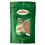 shumee Rjavo laneno seme (laneno seme) 500g Targroch
