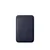iPhone FineWoven Wallet with MagSafe – Navy