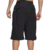 Under Armour Kratke hlače UA Hoops Webstoff Woven Short