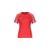 Dre Nike W NK DF ACADEMY JY