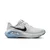 Nike Structure Plus