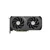 Grafička karta Zotac Gaming Geforce RTX 5070 Twin Edge 12GB DDR7 192 bit 3xDP/HDMI
