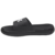 Under Armour Ignite Pro 8 Fix