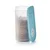 Tupperware Oval za suve namirnice sa satom, 1.25l, Plava