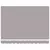 Ručna zlačivna tenda s LED diodama 3 x 2,5 m