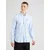 Lyle & Scott Srajca svetlo modra
