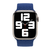 Pametni sat Apple Watch Braided Solo Loop blue M 38/ 40/ 41mm