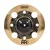 Činela Classics Custom Dual Trash Splash - 30cm CC12DUTRS Meinl