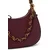 Lauren Ralph Lauren hobo torbica ženska usnjena