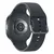 Samsung Galaxy Watch 8 Pametni sat, 44 mm, Bluetooth Grey