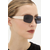 Sončna očala Marc Jacobs zlata barva, MARC 875/S