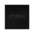 Enova Ranac za laptop, Crna