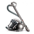 DYSON usisavač bez vrećice ANIMAL COMPLETE DC 52