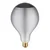 Globo LED-SIJALKA