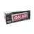 Lampa Paladone On Air Light