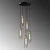 Opviq Cerco 2041 Visilica