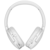 Baseus Encok Wireless headphone D02 Pro (white)