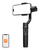 Hohem Gimbal Hohem iSteady Mobile+, (21604842)