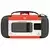TURTLE BEACH Switch 2 PlayTrek potovalna torbica siva/črna