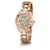 Guess GW0253L3