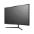 TITAN ARMY Monitor 27 Titan Army 27G2R2-B 2560x1440/QHD IPS/1ms/200Hz/HDMI/DP/HDR400/AMD FreeSync G-Sync