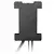 CPU vodeno hladjenje Be Quiet ARGB Light Loop 360mm BW022 (AM4,AM5,1200,1700)
