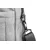 NATEC MUSTELA (NTO-0766) torba za laptop