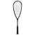 Lopar za squash Head Speed 135 SB 2025