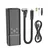 hoco. Kompresor pametni, 5000 mAh, LED displej, USB type C - ZP7 Maddy