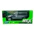 shumee WELLY VOLVO XC90 SREBRNA 1:24 22460